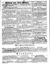 Wiener Zeitung 18501224 Seite: 43