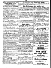 Wiener Zeitung 18501224 Seite: 44