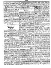 Wiener Zeitung 18501226 Seite: 2