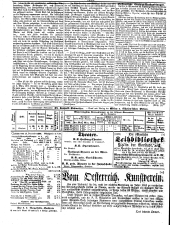 Wiener Zeitung 18501226 Seite: 6