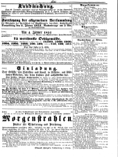 Wiener Zeitung 18501226 Seite: 7