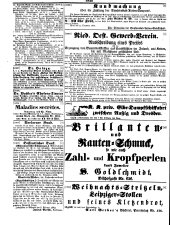 Wiener Zeitung 18501226 Seite: 8