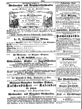 Wiener Zeitung 18501226 Seite: 10