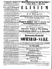 Wiener Zeitung 18501226 Seite: 12