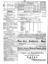 Wiener Zeitung 18501227 Seite: 6