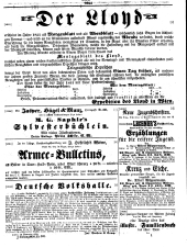 Wiener Zeitung 18501227 Seite: 9