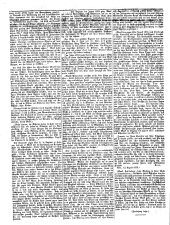 Wiener Zeitung 18501227 Seite: 14