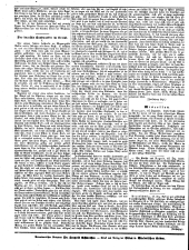 Wiener Zeitung 18501227 Seite: 16