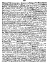 Wiener Zeitung 18501227 Seite: 19