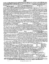 Wiener Zeitung 18501227 Seite: 20