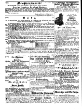 Wiener Zeitung 18501227 Seite: 28