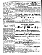 Wiener Zeitung 18501227 Seite: 30