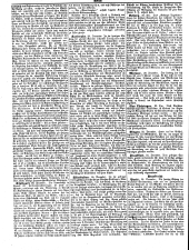 Wiener Zeitung 18501228 Seite: 4