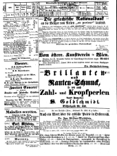 Wiener Zeitung 18501228 Seite: 7