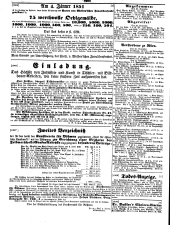 Wiener Zeitung 18501228 Seite: 8