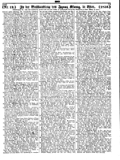 Wiener Zeitung 18501228 Seite: 11