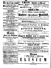 Wiener Zeitung 18501228 Seite: 12