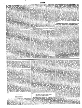 Wiener Zeitung 18501228 Seite: 14