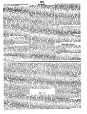 Wiener Zeitung 18501228 Seite: 15