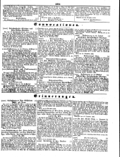 Wiener Zeitung 18501228 Seite: 19