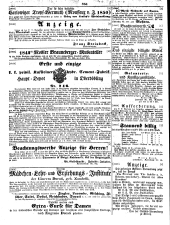 Wiener Zeitung 18501228 Seite: 22