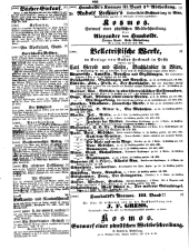 Wiener Zeitung 18501228 Seite: 24