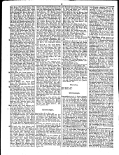 Wiener Zeitung 1851bl02 Seite: 4