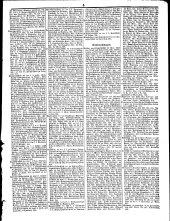 Wiener Zeitung 1851bl02 Seite: 5