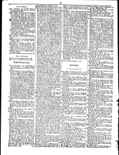 Wiener Zeitung 1851bl02 Seite: 6