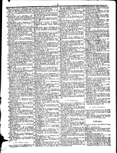 Wiener Zeitung 1851bl02 Seite: 7