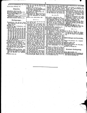 Wiener Zeitung 1851bl02 Seite: 8