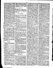 Wiener Zeitung 1851bl03 Seite: 4