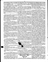 Wiener Zeitung 18510101 Seite: 4