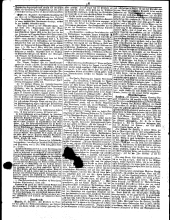 Wiener Zeitung 18510101 Seite: 6