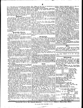 Wiener Zeitung 18510102 Seite: 14