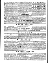 Wiener Zeitung 18510102 Seite: 18