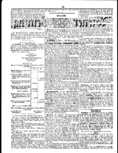 Wiener Zeitung 18510104 Seite: 2