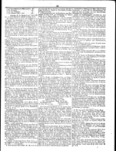 Wiener Zeitung 18510105 Seite: 3