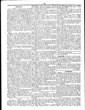 Wiener Zeitung 18510105 Seite: 4