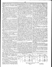 Wiener Zeitung 18510105 Seite: 7