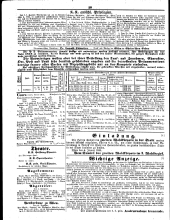 Wiener Zeitung 18510105 Seite: 8