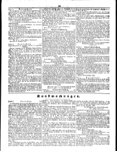 Wiener Zeitung 18510105 Seite: 16