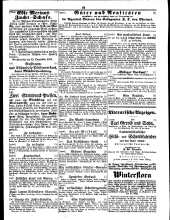 Wiener Zeitung 18510105 Seite: 27