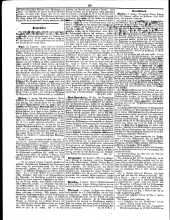 Wiener Zeitung 18510107 Seite: 2