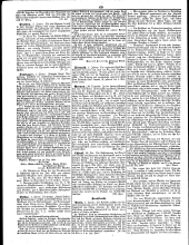 Wiener Zeitung 18510107 Seite: 4