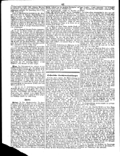 Wiener Zeitung 18510107 Seite: 6