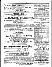 Wiener Zeitung 18510107 Seite: 10