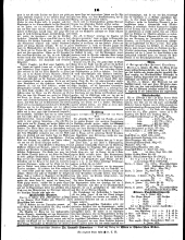 Wiener Zeitung 18510107 Seite: 14