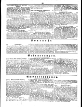 Wiener Zeitung 18510107 Seite: 18