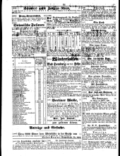 Wiener Zeitung 18510107 Seite: 20